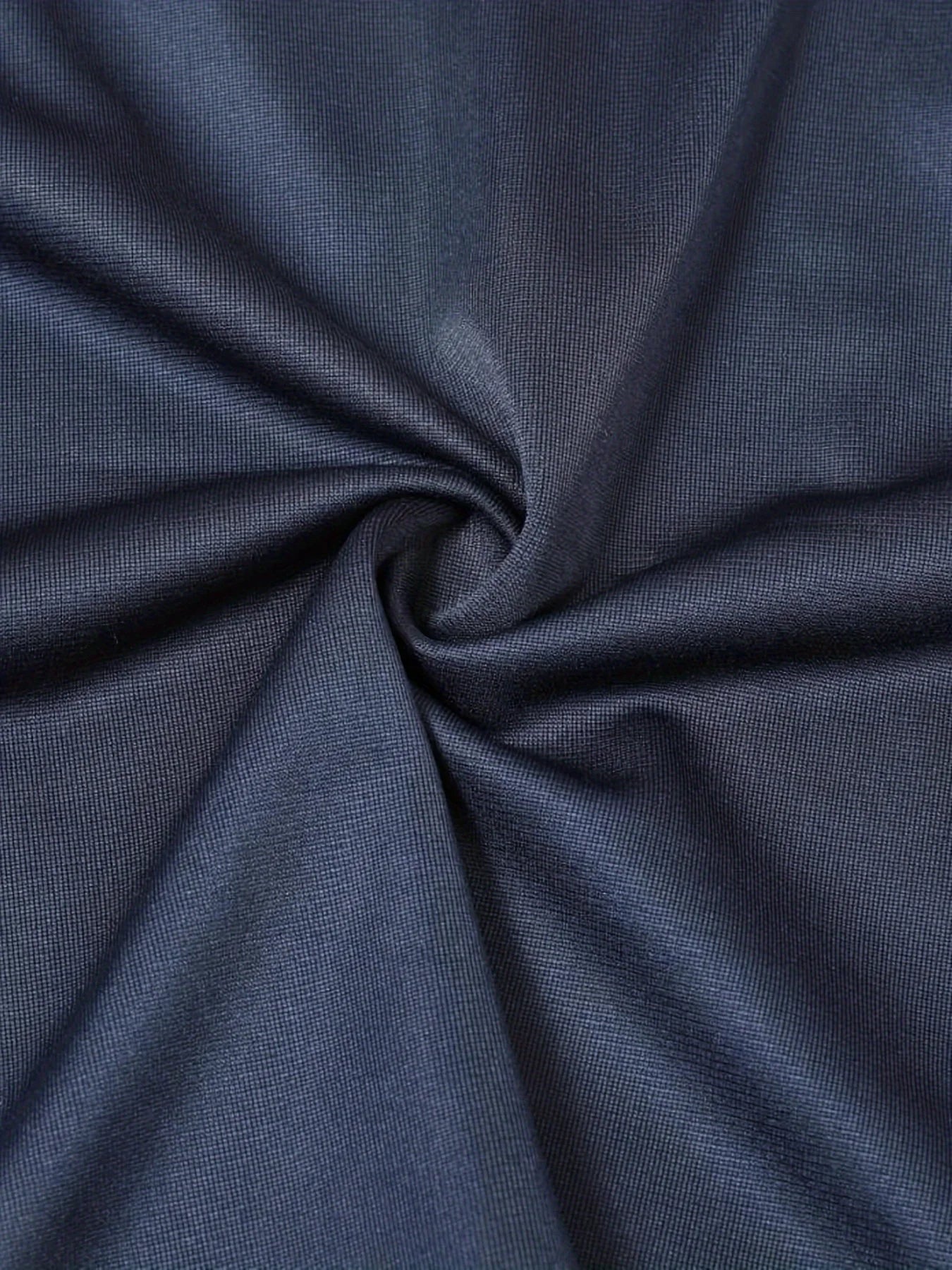 Men’s Personalized American Football Shirt