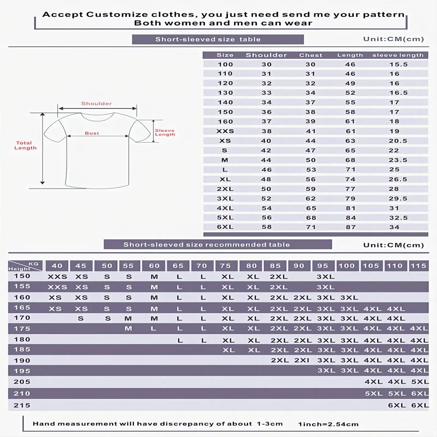 SK Gaming Summer Esports Jersey for Men