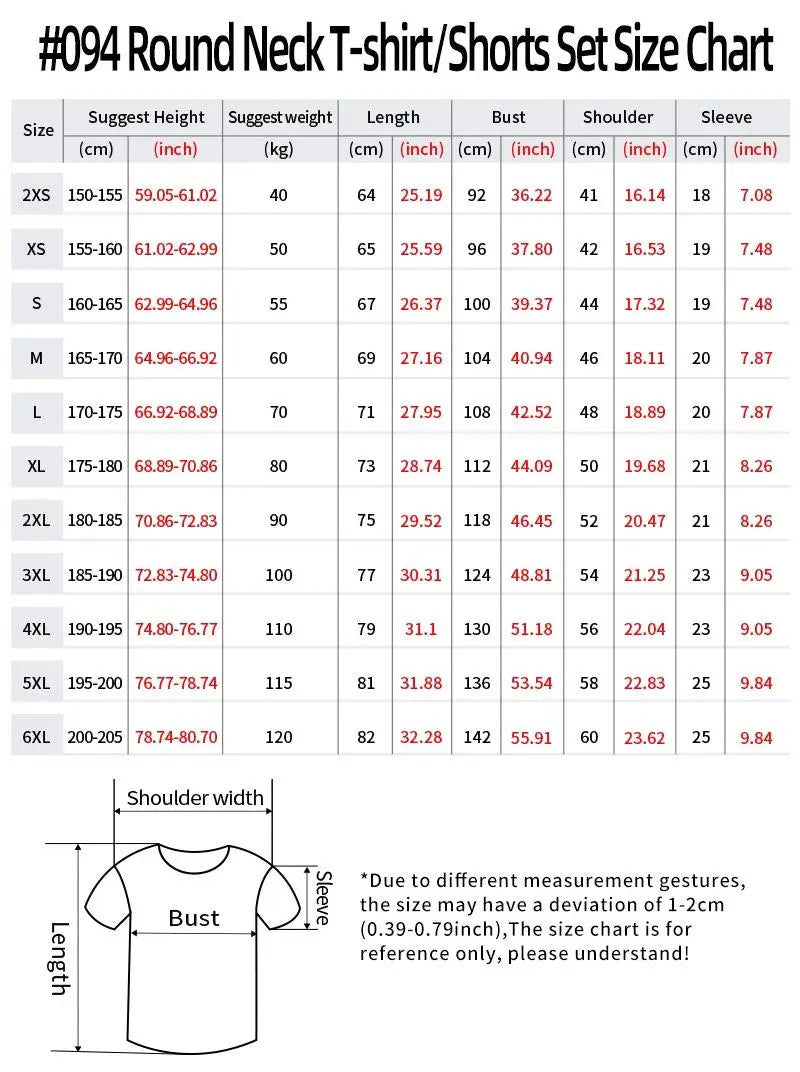 Frosinone Calcio 2025/26 Pro Kit Jersey