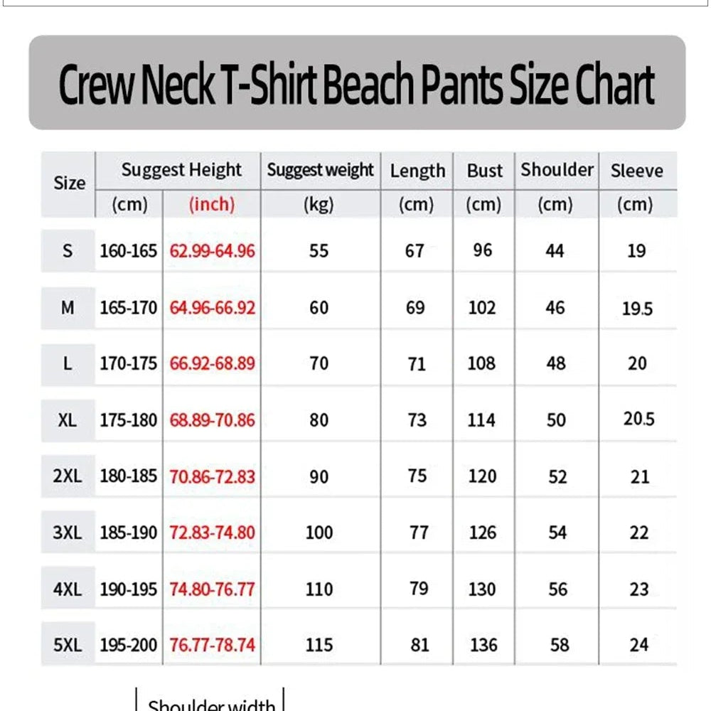 Mansfield Town FC 3D Sports T-Shirt