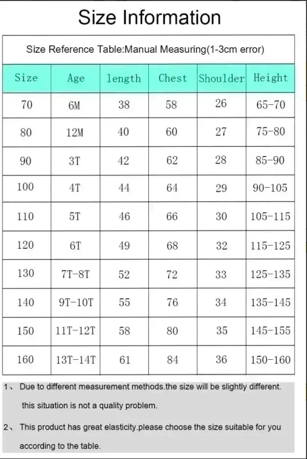 Manchester City Away Jersey