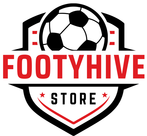 FootyHive Store
