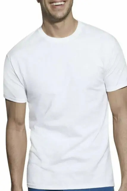 2025 PSG Champions League 3D Printed Football Jersey