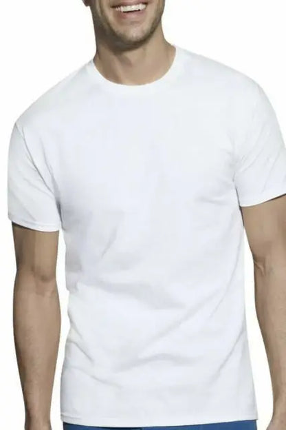 2025 PSG Champions League 3D Printed Football Jersey