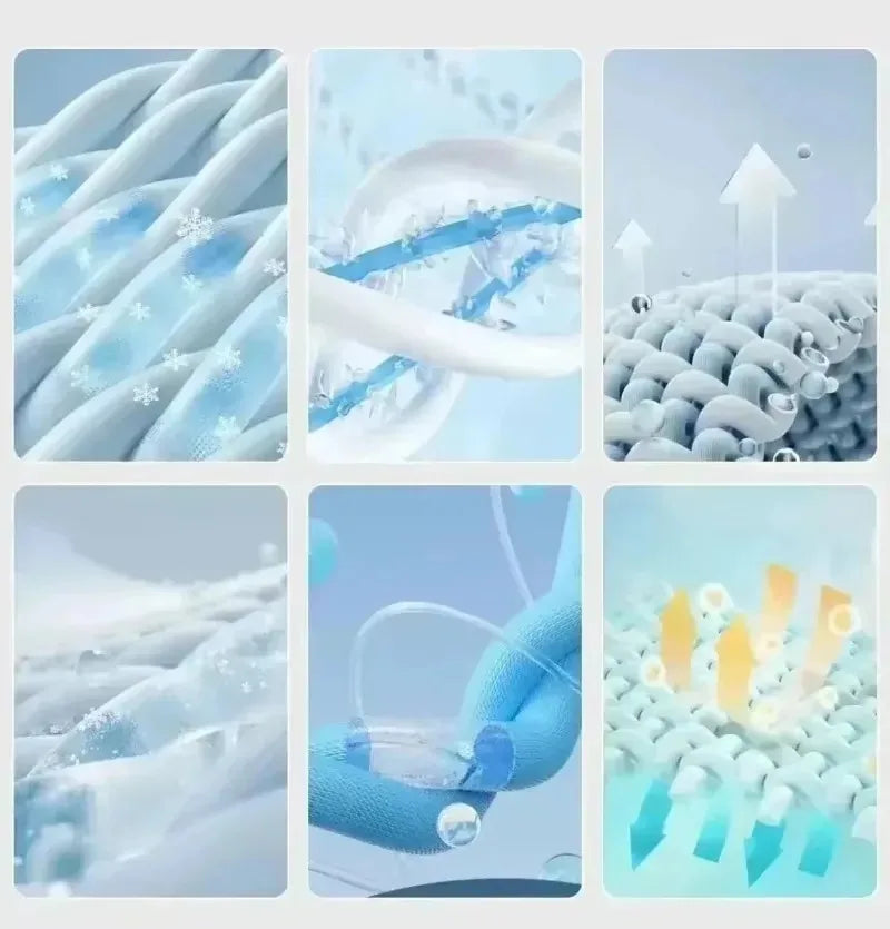 CD Limache Football Jersey