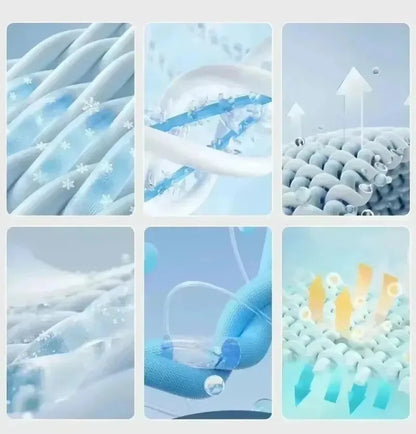 CD Limache Football Jersey