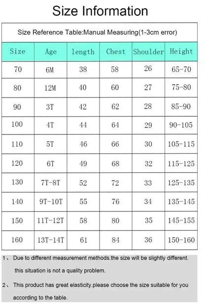 CD Limache Football Jersey