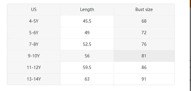 Unisex PSG 3D Print T-Shirt 2026