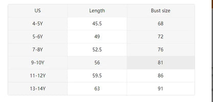 Unisex PSG 3D Print T-Shirt 2026