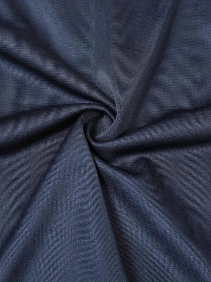 Men’s Personalized American Football Shirt