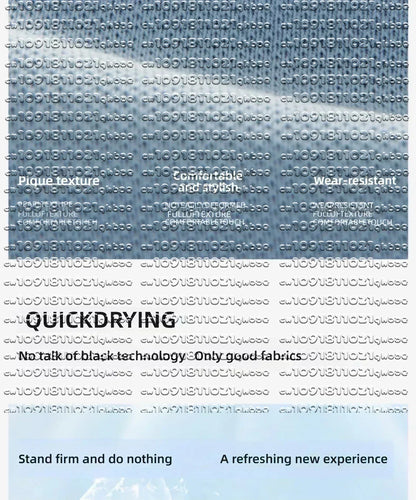 Men’s 3D Printed Real Madrid Sports T-Shirt