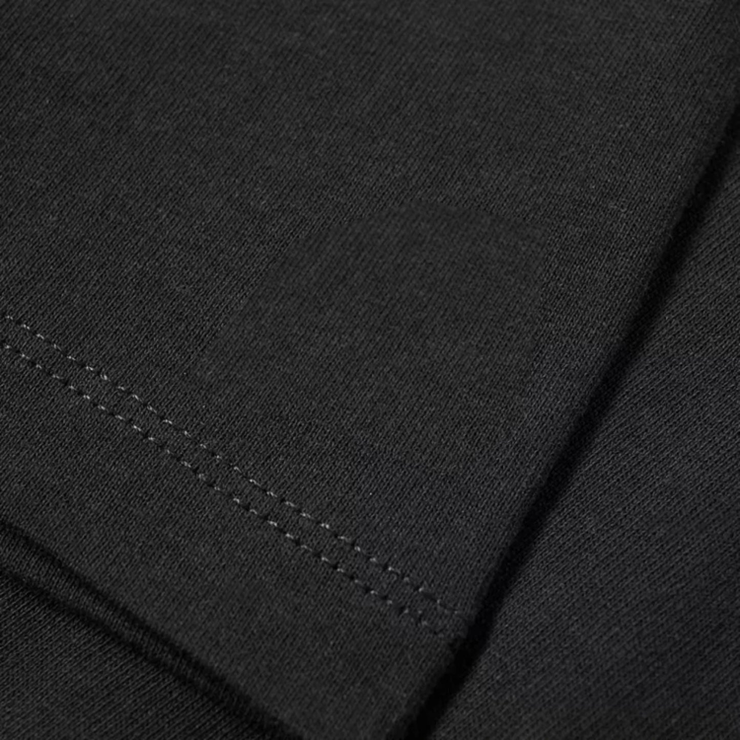 Bellingham Real Madrid Fan T-Shirt