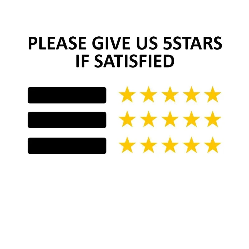 Messi Celebration Commemorative Sports T-Shirt