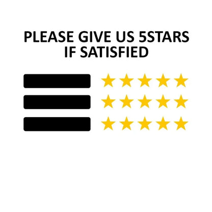 Lamine Yamal Commemorative Jersey