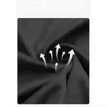 2025 PSG Champions League 3D Printed Football Jersey