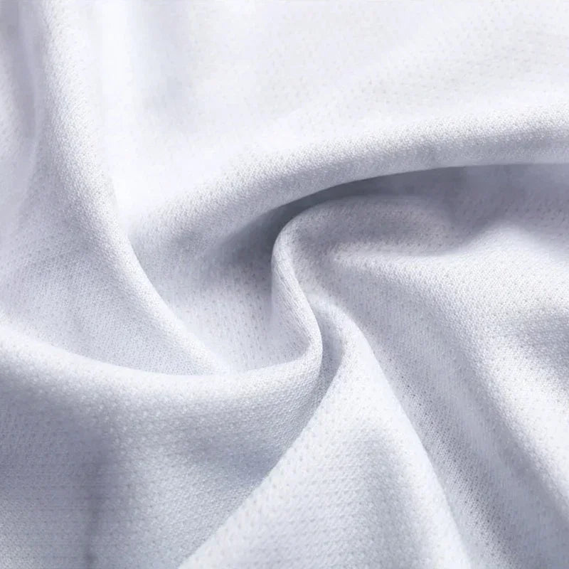 Barcelona Concept Football Jersey