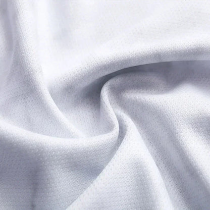 Barcelona Concept Football Jersey