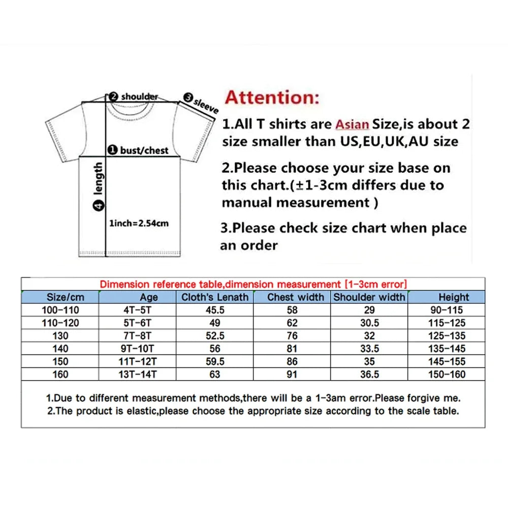 Madrid Oversized Summer Football Jersey