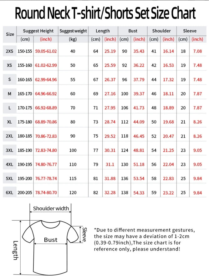 Special Edition Graffiti Messi #10 Football Jersey