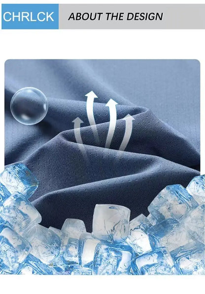 EvoNova CR7 Al Nassr Football Jersey