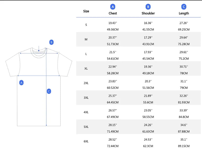 Camiseta Manchester City 2025 Football Jersey
