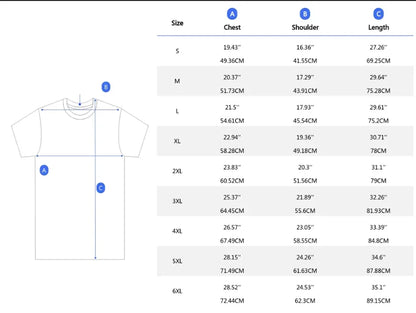 Camiseta Manchester City 2025 Football Jersey