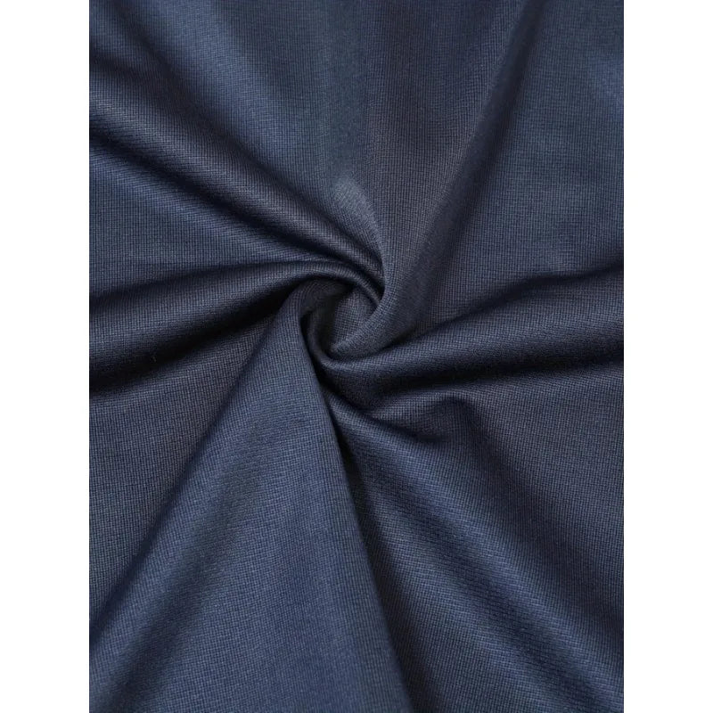 Men’s Personalized American Football Shirt