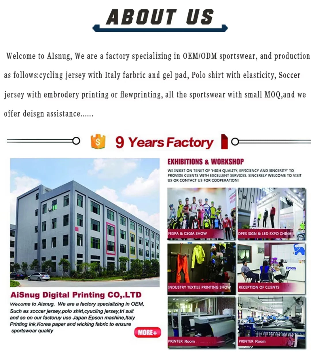 EvoNova CR7 Al Nassr Football Jersey