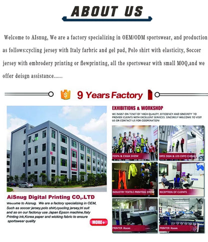 EvoNova CR7 Al Nassr Football Jersey