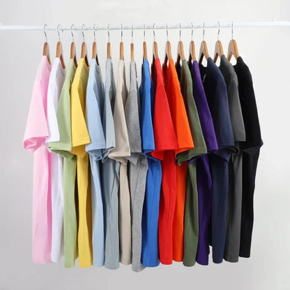 Madrid Special Edition 3D Soccer Jersey