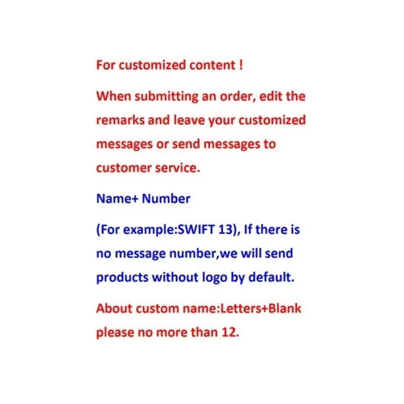 Men’s Personalized American Football Shirt