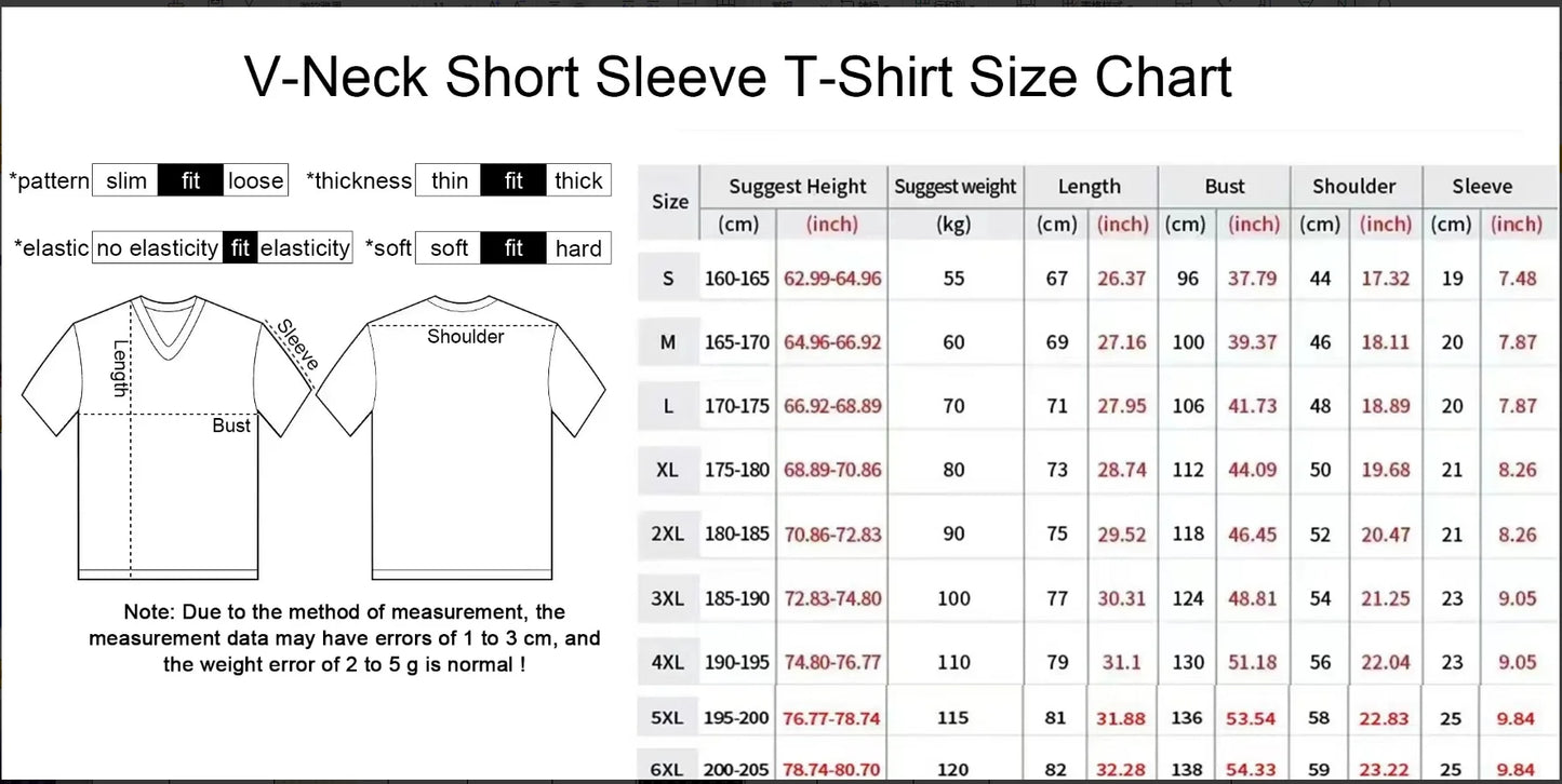 Manchester City Away Jersey