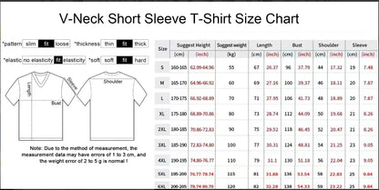 Manchester City Away Jersey