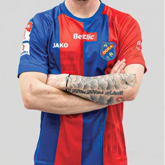 Men’s Football Jersey