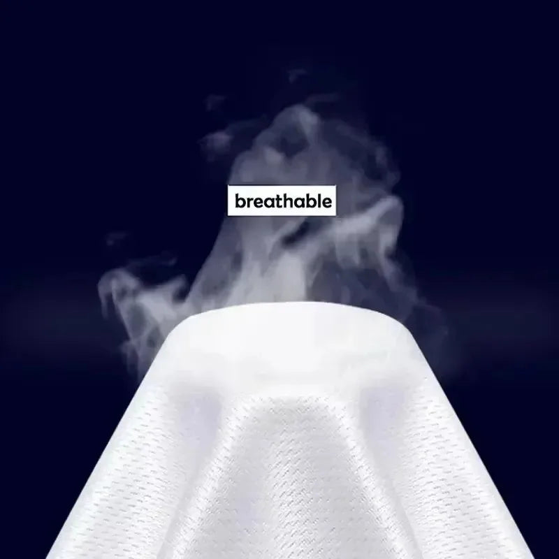 CD Limache Football Jersey