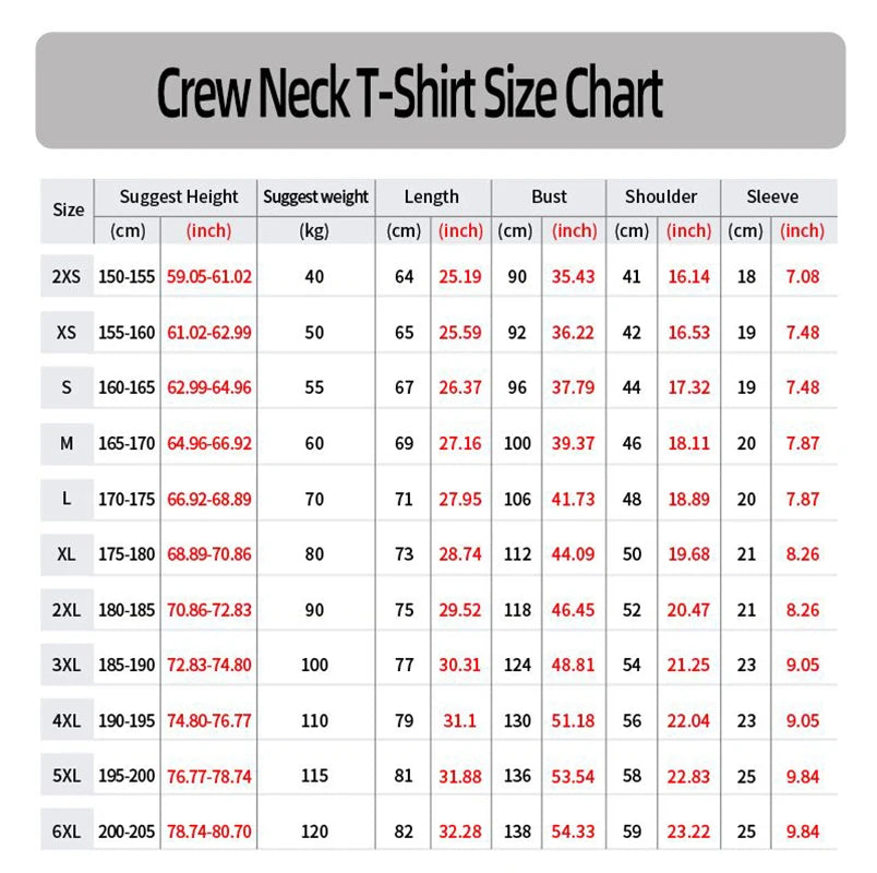 Manchester City Fernande Football T-Shirt