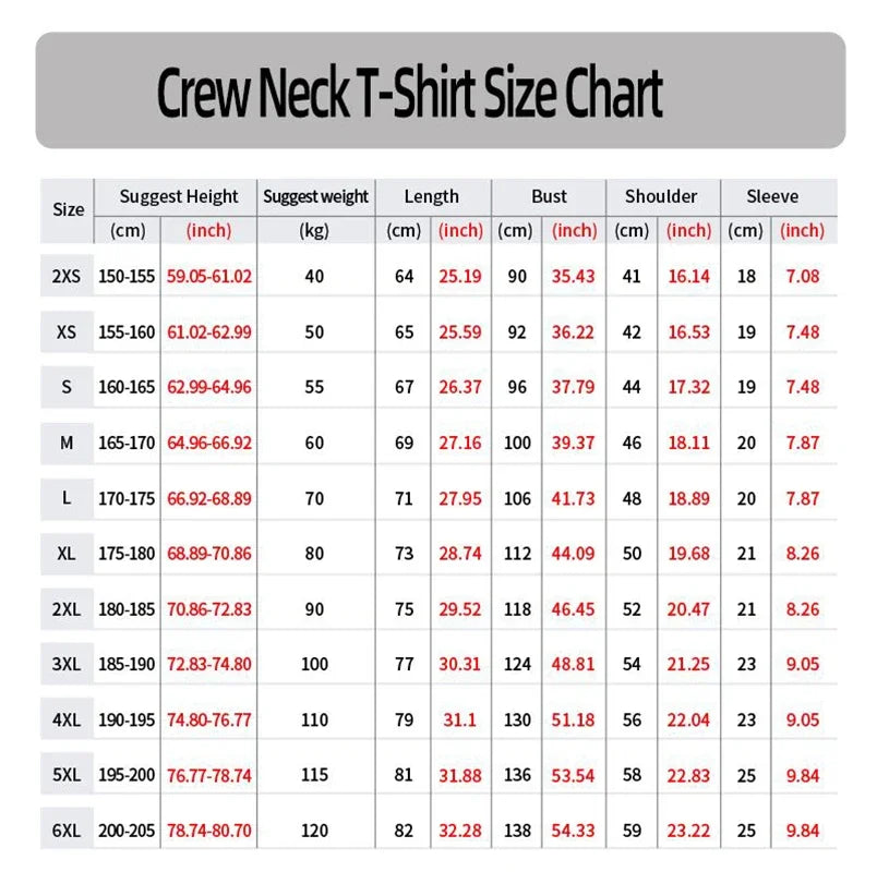 Unisex PSG 3D Print T-Shirt 2026