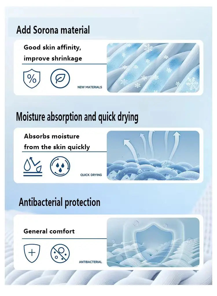 EvoNova CR7 Al Nassr Football Jersey