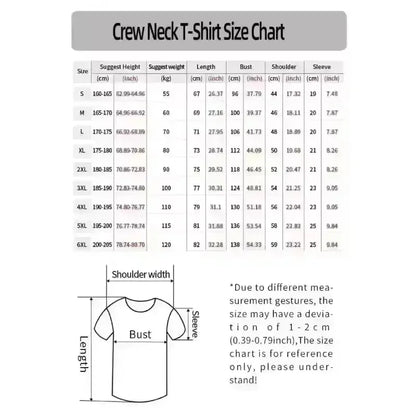 Real Madrid 3D Printed Sports T-Shirt