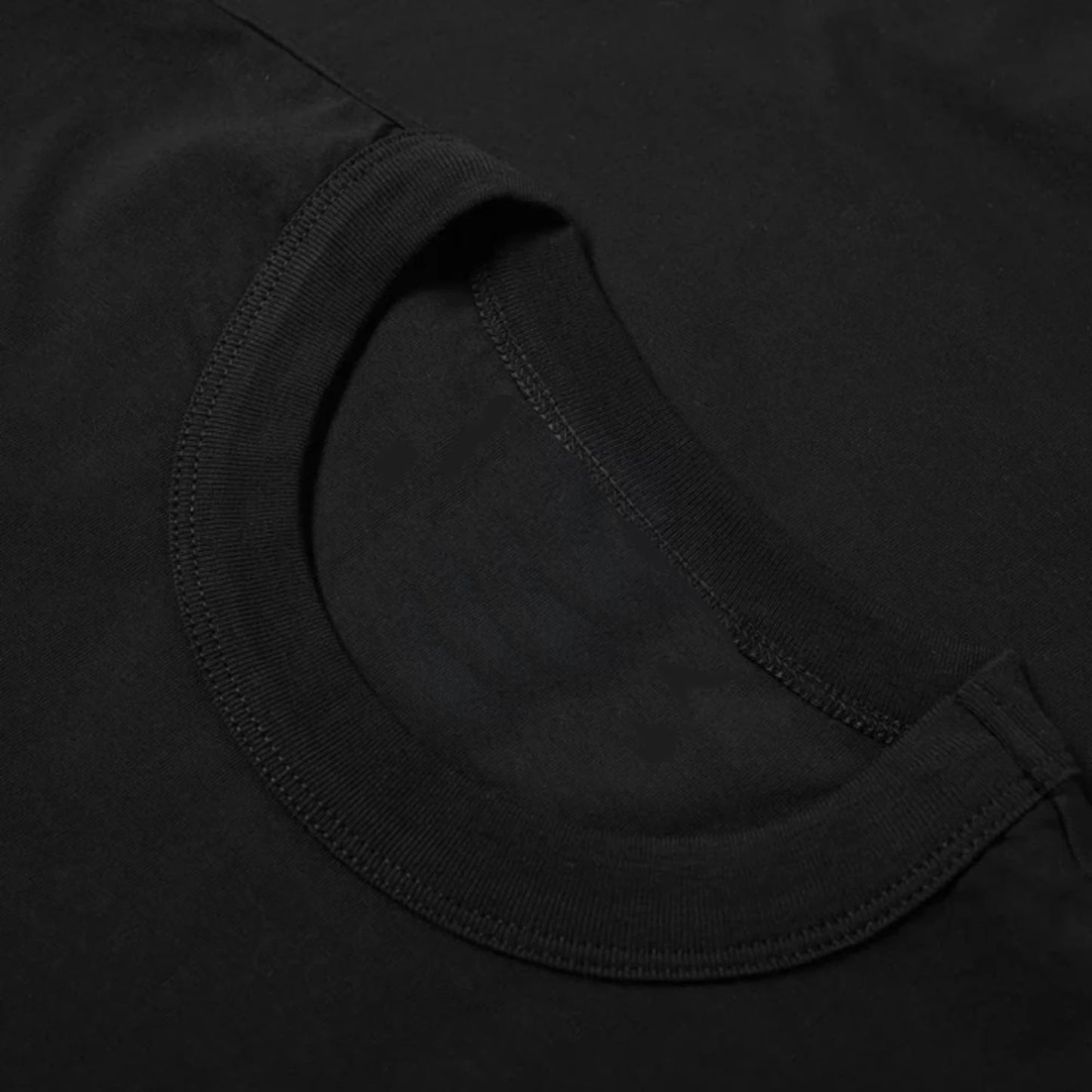 Bellingham Real Madrid Fan T-Shirt