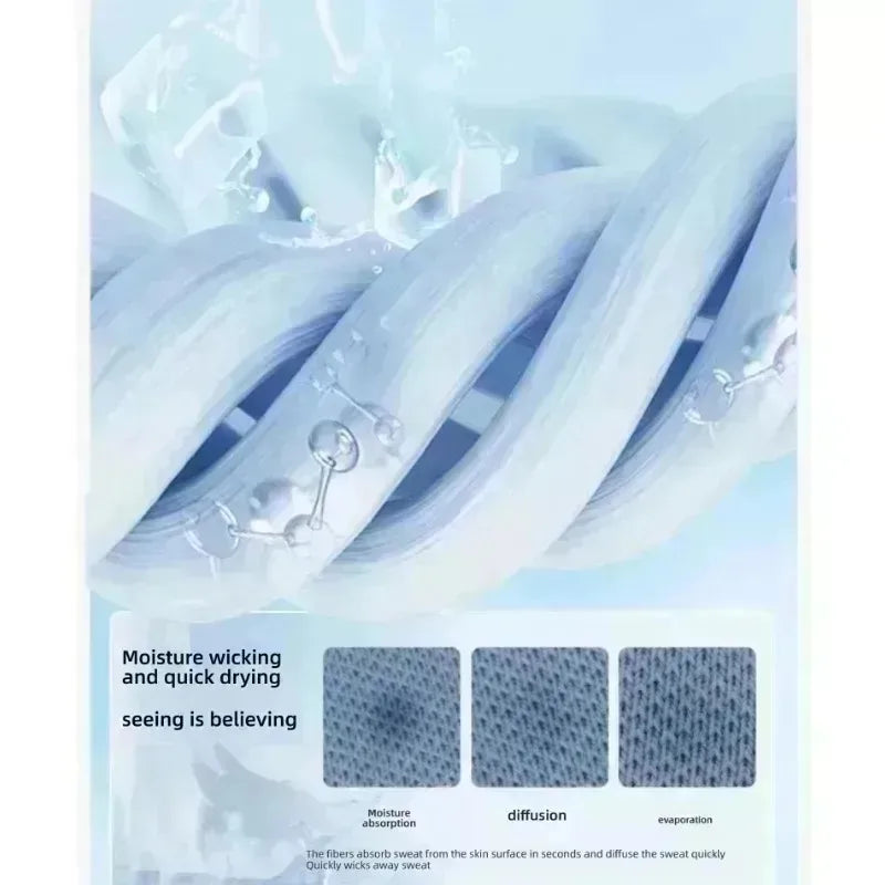 Manchester City Away Jersey