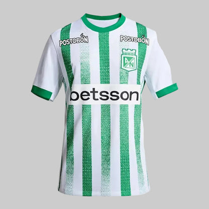 3D Football Team Jersey