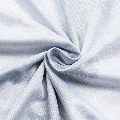 2025 PSG Champions League 3D Printed Football Jersey