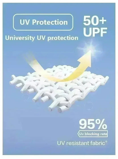 Bradford City AFC 25/26 Home & Away Football Jersey