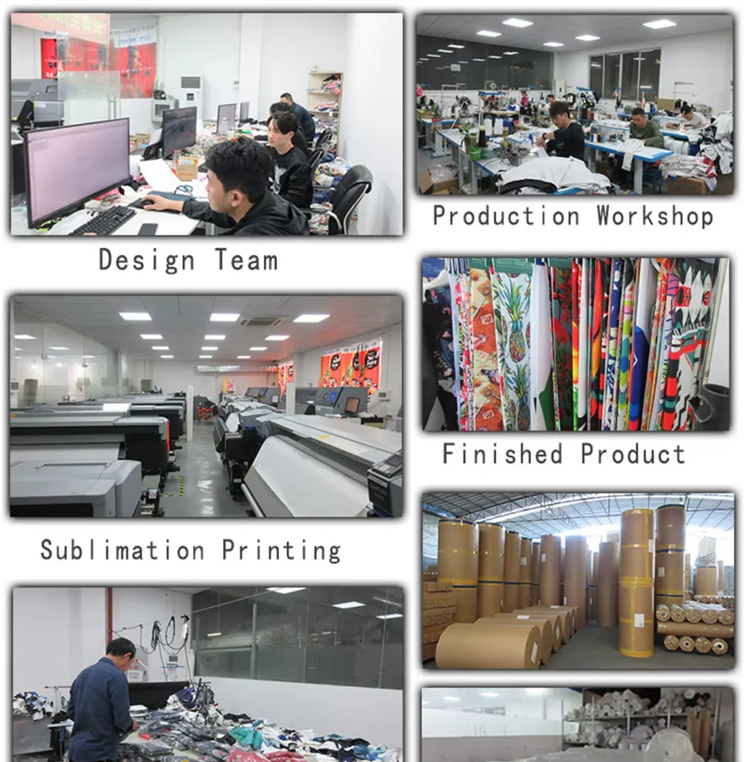 EvoNova CR7 Al Nassr Football Jersey