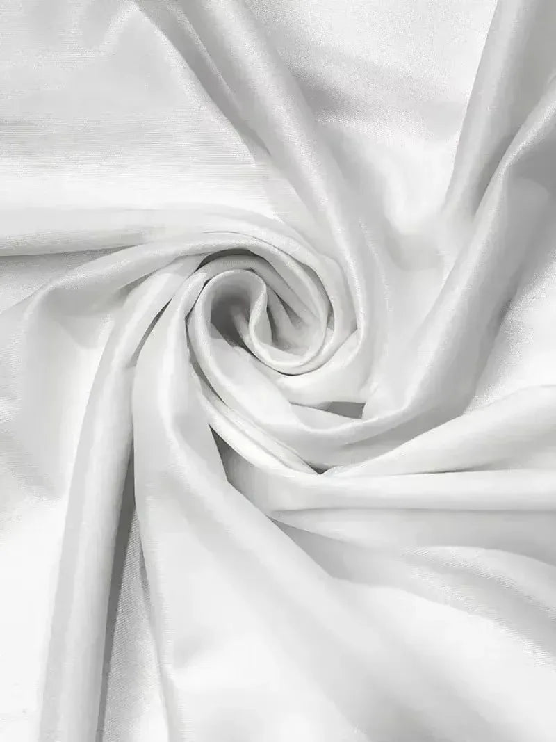 CD Limache Football Jersey