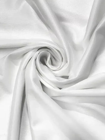 CD Limache Football Jersey