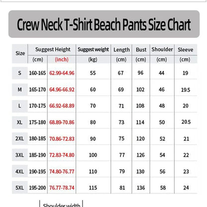 Mansfield Town FC 3D Sports T-Shirt
