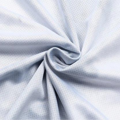 Madrid Special Edition 3D Soccer Jersey