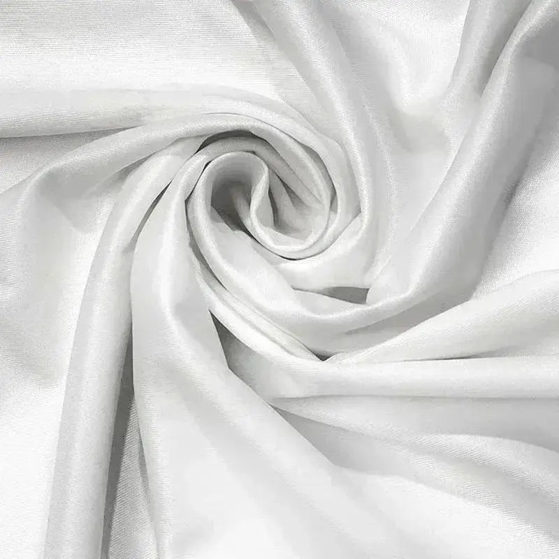 Men’s Mexican-Style Football Jersey